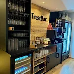 Naturboutique Hotel Rauszeit 4*